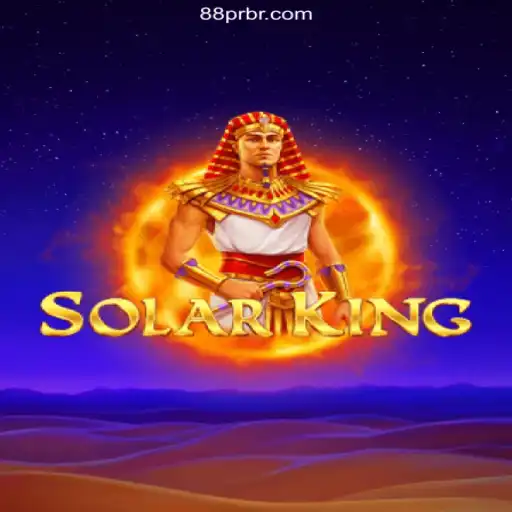 Exploring SolarKing: The Premier Online Casino Game of 2026